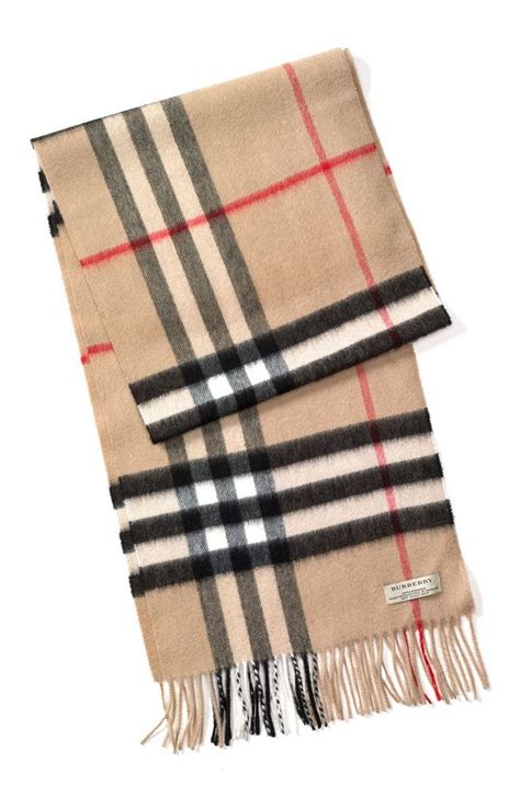 men's burberry scarf nordstrom.